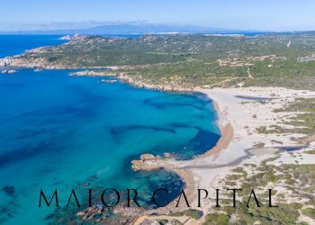 Foto 58 - Villa Santa Teresa Gallura
 
snc, Santa Teresa Gallura - foto 58