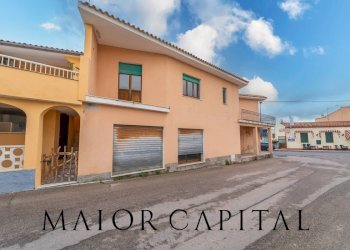 Foto 8 - Casa indipendente Via Calangianus
 
snc, Sant'Antonio di Gallura - foto 8