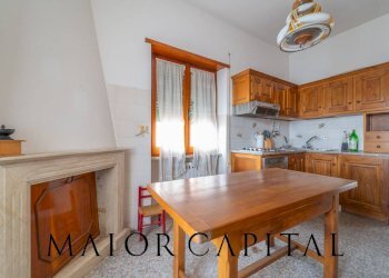 Foto 10 - Casa indipendente Via Calangianus
 
snc, Sant'Antonio di Gallura - foto 10