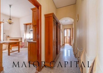 Foto 11 - Casa indipendente Via Calangianus
 
snc, Sant'Antonio di Gallura - foto 11