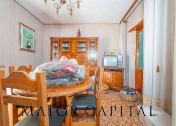 Foto 12 - Casa indipendente Via Calangianus
 
snc, Sant'Antonio di Gallura - foto 12