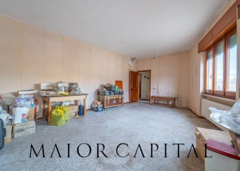 Foto 17 - Casa indipendente Via Calangianus
 
snc, Sant'Antonio di Gallura - foto 17