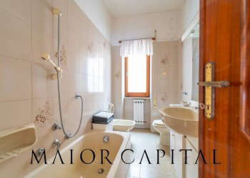 Foto 18 - Casa indipendente Via Calangianus
 
snc, Sant'Antonio di Gallura - foto 18