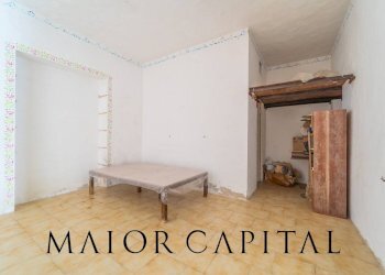 Foto 21 - Casa indipendente Via Calangianus
 
snc, Sant'Antonio di Gallura - foto 21