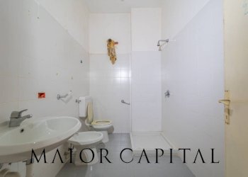 Foto 24 - Casa indipendente Via Calangianus
 
snc, Sant'Antonio di Gallura - foto 24