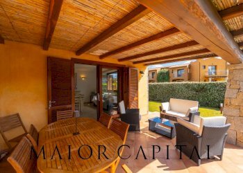 Foto 6 - Villa a Schiera Via La Canna, San Teodoro - foto 6