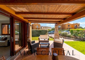 Foto 7 - Villa a Schiera Via La Canna, San Teodoro - foto 7