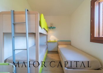 Foto 16 - Villa a Schiera Via La Canna, San Teodoro - foto 16