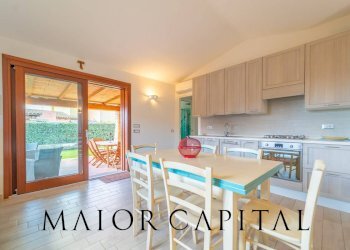 Foto 7 - Villa a Schiera Via La Canna, San Teodoro - foto 7