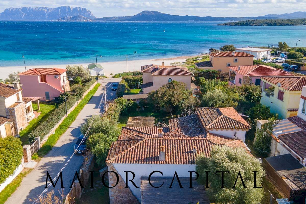 Foto 2 - Villa Via delle Brezze
snc, Olbia - photo 2