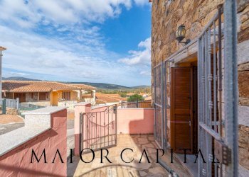 Foto 3 - Villa a Schiera via Grazia Deledda, Posada - foto 3