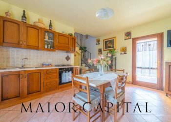 Foto 4 - Villa a Schiera via Grazia Deledda, Posada - foto 4