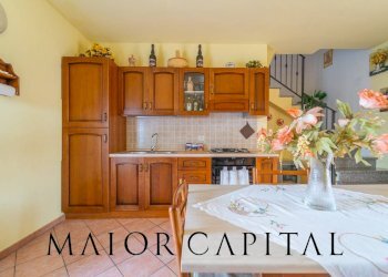 Foto 8 - Villa a Schiera via Grazia Deledda, Posada - foto 8