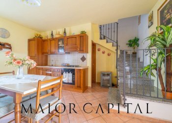 Foto 9 - Villa a Schiera via Grazia Deledda, Posada - foto 9