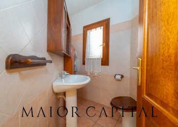 Foto 10 - Villa a Schiera via Grazia Deledda, Posada - foto 10