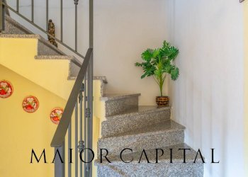 Foto 11 - Villa a Schiera via Grazia Deledda, Posada - foto 11