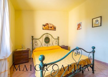 Foto 15 - Villa a Schiera via Grazia Deledda, Posada - foto 15