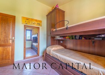 Foto 17 - Villa a Schiera via Grazia Deledda, Posada - foto 17