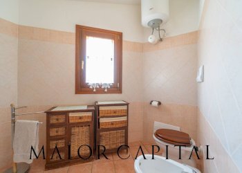 Foto 19 - Villa a Schiera via Grazia Deledda, Posada - foto 19