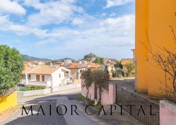 Foto 26 - Villa a Schiera via Grazia Deledda, Posada - foto 26