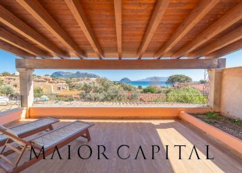 Foto 20 - Villa Viale Conca Caddinas
 
snc, Golfo Aranci - foto 20