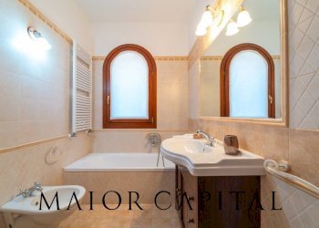 Foto 31 - Villa Viale Conca Caddinas
 
snc, Golfo Aranci - foto 31