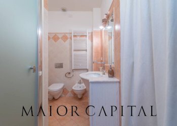 Foto 33 - Villa Viale Conca Caddinas
 
snc, Golfo Aranci - foto 33