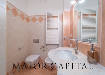 Foto 34 - Villa Viale Conca Caddinas
 
snc, Golfo Aranci - foto 34