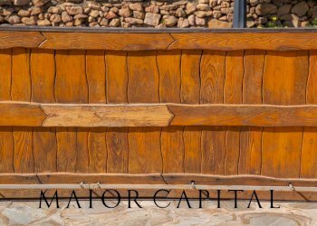 Foto 40 - Villa Viale Conca Caddinas
 
snc, Golfo Aranci - foto 40