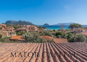 Foto 41 - Villa Viale Conca Caddinas
 
snc, Golfo Aranci - foto 41