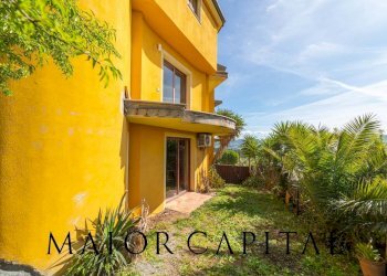 Foto 26 - Terraced Villa Via Gavino Gabriel
 
2, Berchidda - photo 26