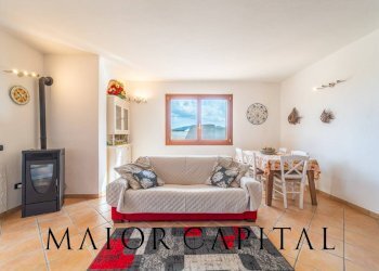 Foto 8 - Trilocale Via Le Maree, Arzachena - foto 8