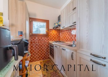 Foto 12 - Trilocale Via Le Maree, Arzachena - foto 12