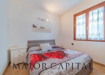 Foto 13 - Trilocale Via Le Maree, Arzachena - foto 13