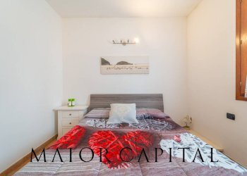 Foto 14 - Trilocale Via Le Maree, Arzachena - foto 14