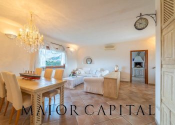 Foto 15 - Villa Loc. Surrau
 
snc, Arzachena - foto 15