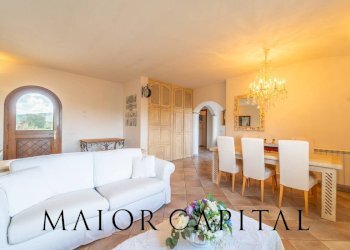 Foto 16 - Villa Loc. Surrau
 
snc, Arzachena - foto 16