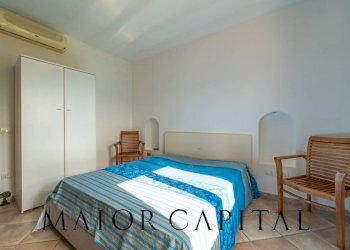 Foto 22 - Villa Loc. Surrau
 
snc, Arzachena - foto 22