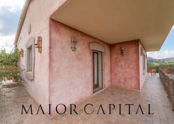 Foto 30 - Villa Loc. Surrau
 
snc, Arzachena - foto 30