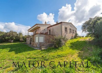 Foto 32 - Villa Loc. Surrau
 
snc, Arzachena - foto 32