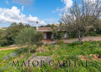 Foto 33 - Villa Loc. Surrau
 
snc, Arzachena - foto 33