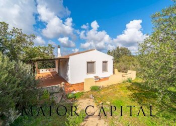 Foto 35 - Villa Loc. Surrau
 
snc, Arzachena - foto 35