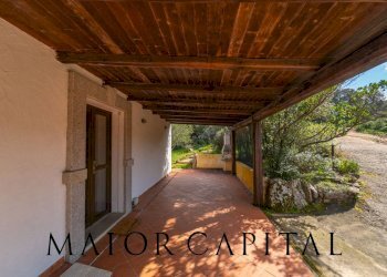 Foto 36 - Villa Loc. Surrau
 
snc, Arzachena - foto 36