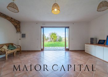 Foto 37 - Villa Loc. Surrau
 
snc, Arzachena - foto 37