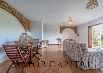 Foto 39 - Villa Loc. Surrau
 
snc, Arzachena - foto 39