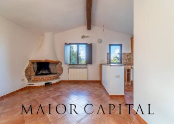 Foto 40 - Villa Loc. Surrau
 
snc, Arzachena - foto 40