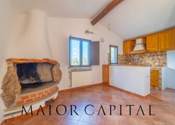 Foto 41 - Villa Loc. Surrau
 
snc, Arzachena - foto 41