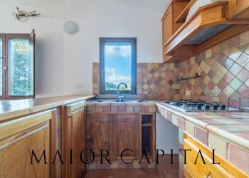 Foto 42 - Villa Loc. Surrau
 
snc, Arzachena - foto 42