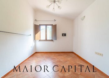 Foto 43 - Villa Loc. Surrau
 
snc, Arzachena - foto 43