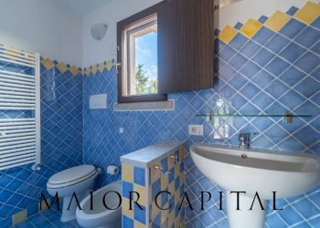 Foto 45 - Villa Loc. Surrau
 
snc, Arzachena - foto 45